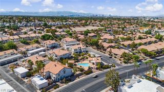 1674 Normandy Way NA, Henderson, NV 89014