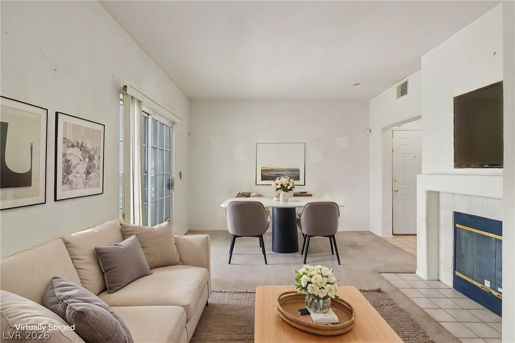 1674 Normandy Way NA, Henderson, NV 89014 — photo 5