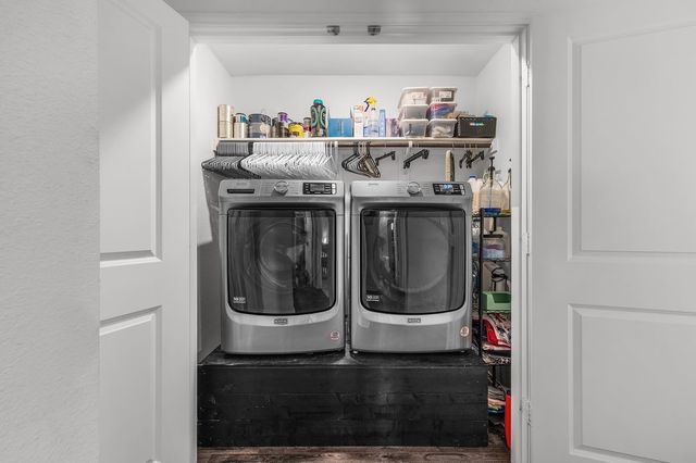 2812 Slatewood Drive, Fort Worth, TX 76179
