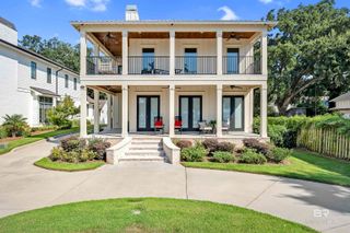 403 S Mobile Street, Fairhope, AL 36532