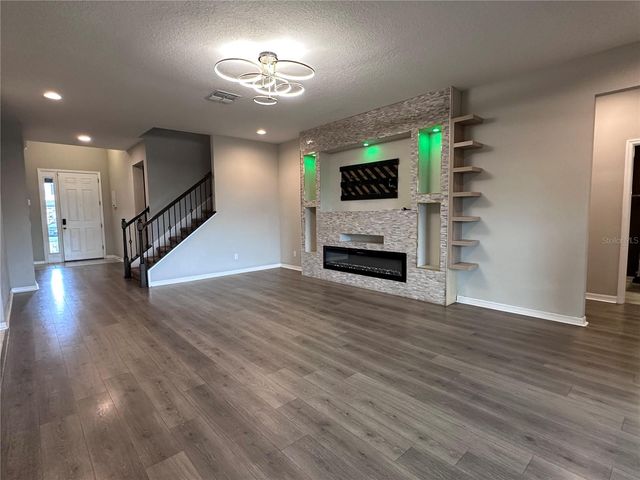 4917 EAGLE ROCK DRIVE, Wimauma, FL 33598