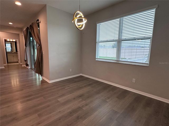 4917 EAGLE ROCK DRIVE, Wimauma, FL 33598