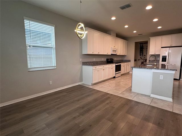 4917 EAGLE ROCK DRIVE, Wimauma, FL 33598