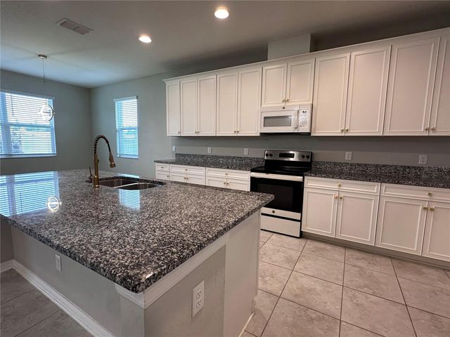 4917 EAGLE ROCK DRIVE, Wimauma, FL 33598