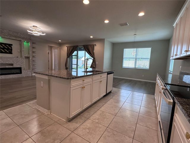4917 EAGLE ROCK DRIVE, Wimauma, FL 33598