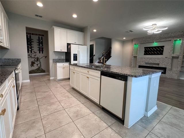 4917 EAGLE ROCK DRIVE, Wimauma, FL 33598