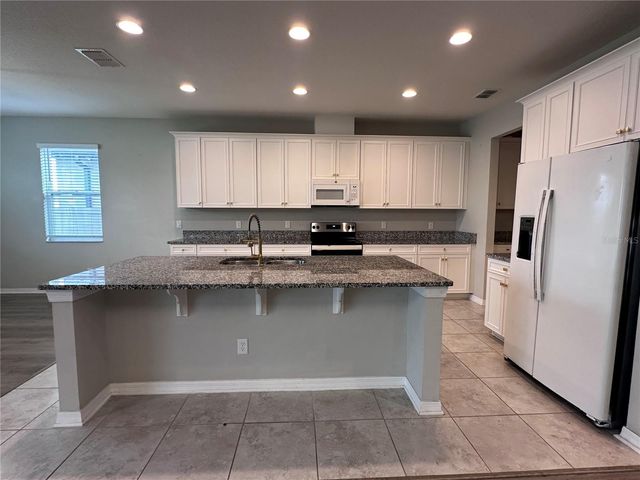 4917 EAGLE ROCK DRIVE, Wimauma, FL 33598