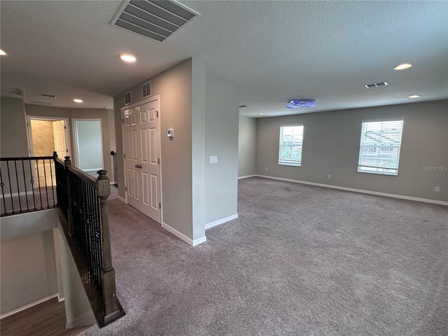 4917 EAGLE ROCK DRIVE, Wimauma, FL 33598