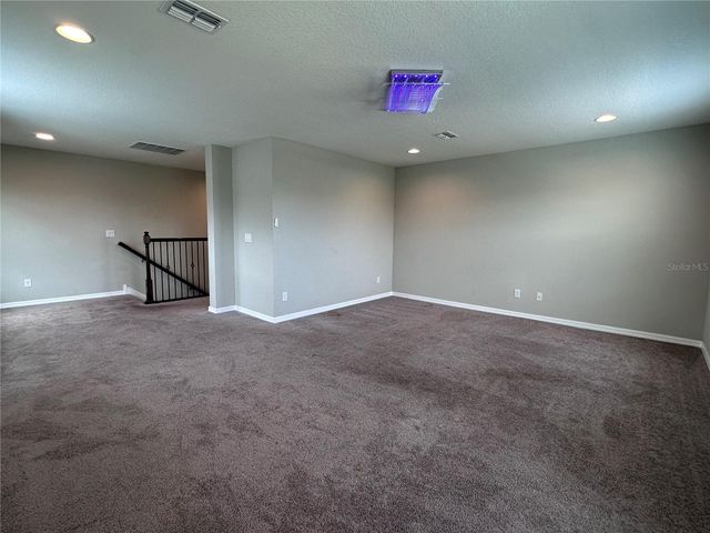4917 EAGLE ROCK DRIVE, Wimauma, FL 33598