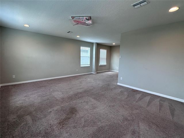 4917 EAGLE ROCK DRIVE, Wimauma, FL 33598