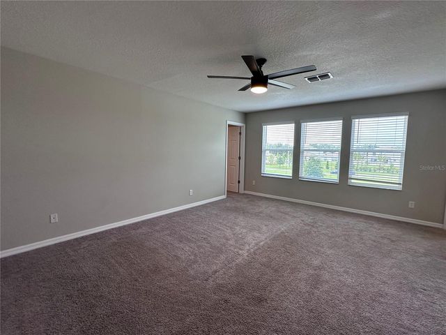4917 EAGLE ROCK DRIVE, Wimauma, FL 33598