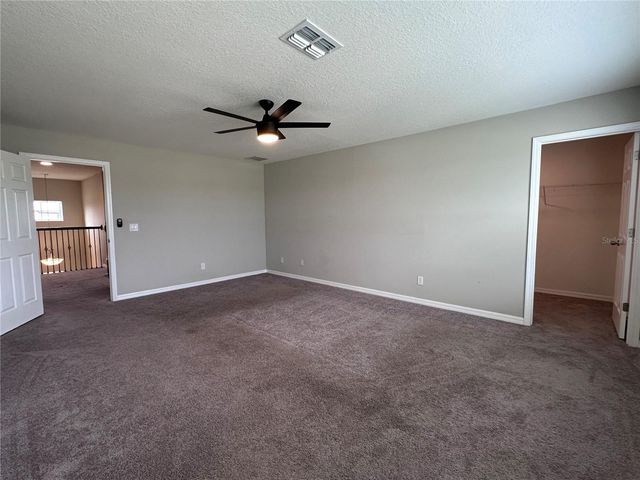 4917 EAGLE ROCK DRIVE, Wimauma, FL 33598