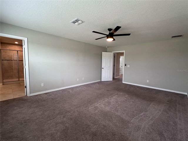 4917 EAGLE ROCK DRIVE, Wimauma, FL 33598