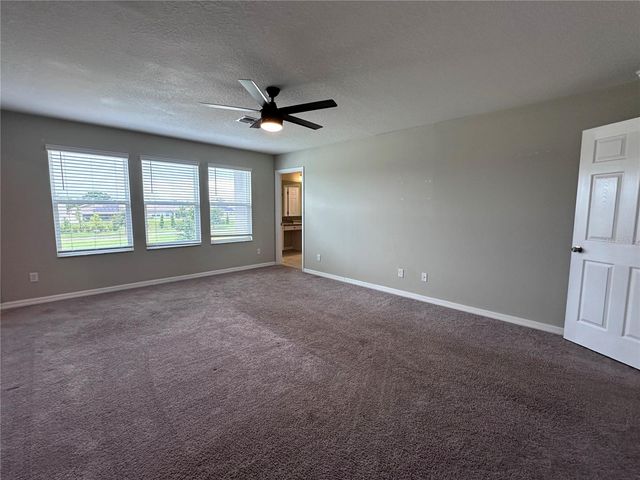 4917 EAGLE ROCK DRIVE, Wimauma, FL 33598