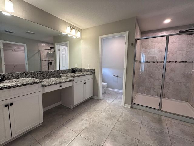4917 EAGLE ROCK DRIVE, Wimauma, FL 33598