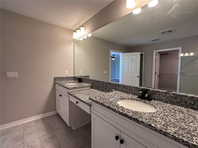 4917 EAGLE ROCK DRIVE, Wimauma, FL 33598