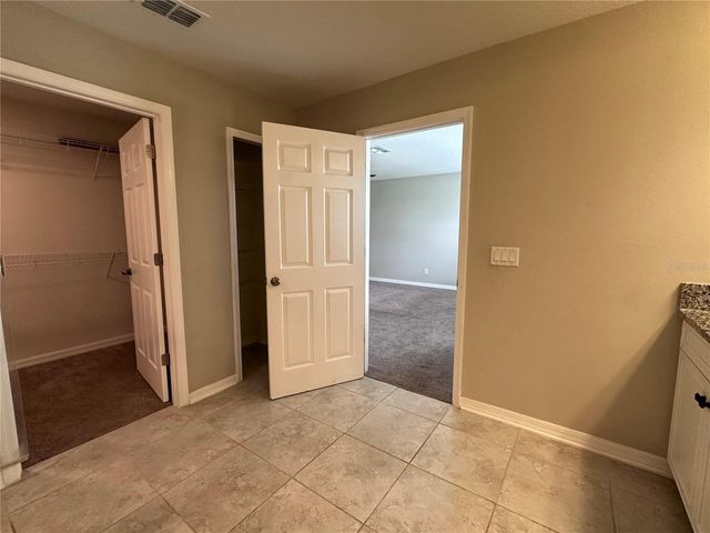 4917 EAGLE ROCK DRIVE, Wimauma, FL 33598