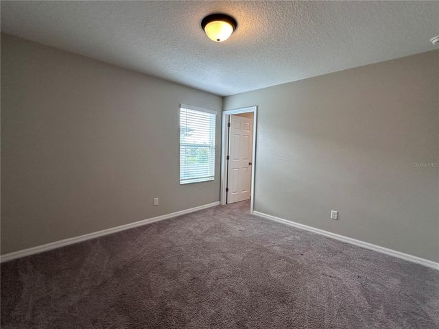 4917 EAGLE ROCK DRIVE, Wimauma, FL 33598