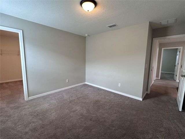 4917 EAGLE ROCK DRIVE, Wimauma, FL 33598