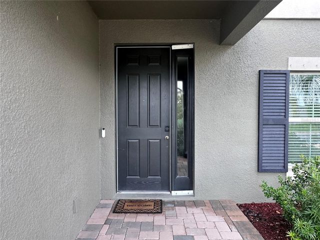4917 EAGLE ROCK DRIVE, Wimauma, FL 33598