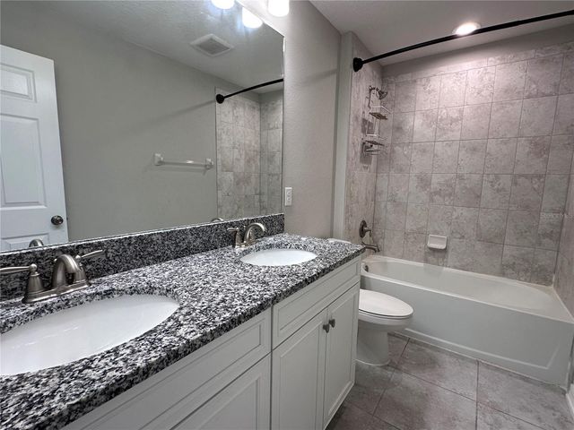 4917 EAGLE ROCK DRIVE, Wimauma, FL 33598