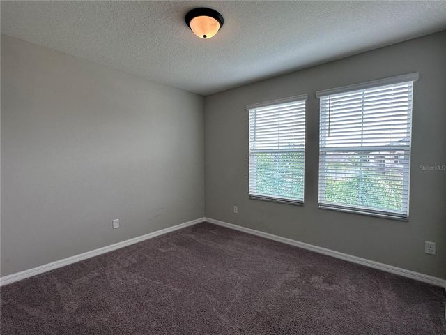 4917 EAGLE ROCK DRIVE, Wimauma, FL 33598