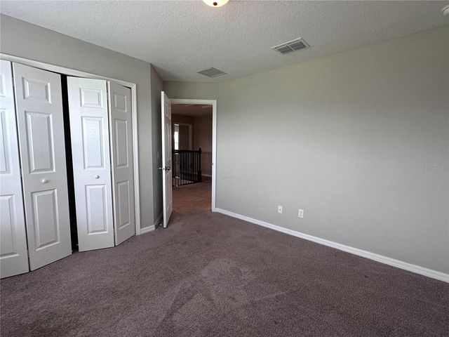 4917 EAGLE ROCK DRIVE, Wimauma, FL 33598