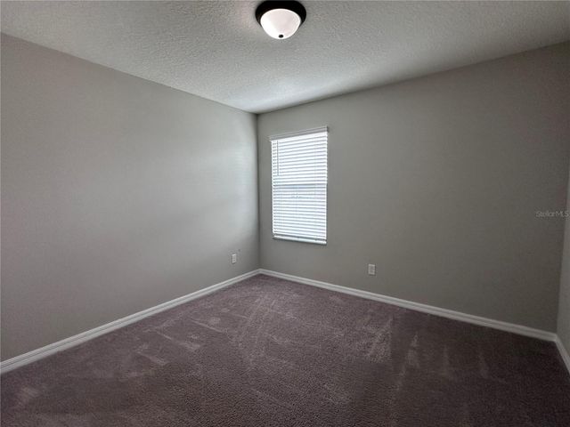 4917 EAGLE ROCK DRIVE, Wimauma, FL 33598