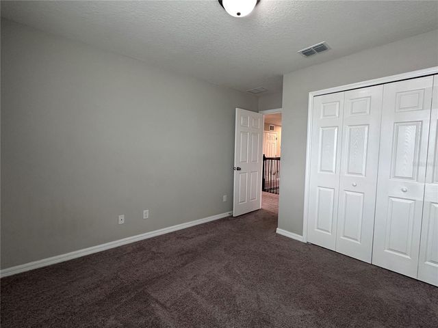 4917 EAGLE ROCK DRIVE, Wimauma, FL 33598