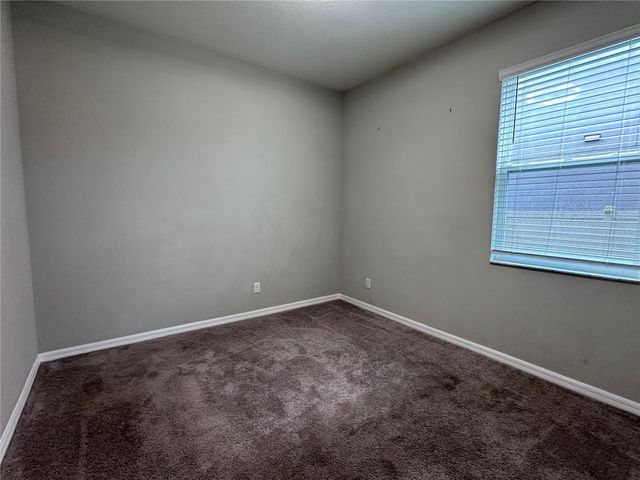 4917 EAGLE ROCK DRIVE, Wimauma, FL 33598