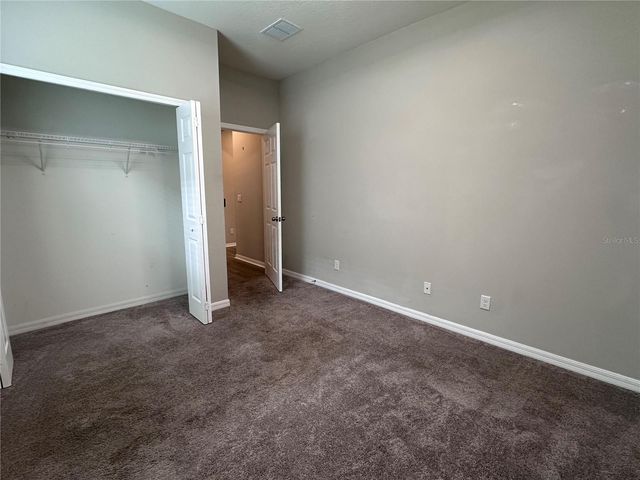 4917 EAGLE ROCK DRIVE, Wimauma, FL 33598