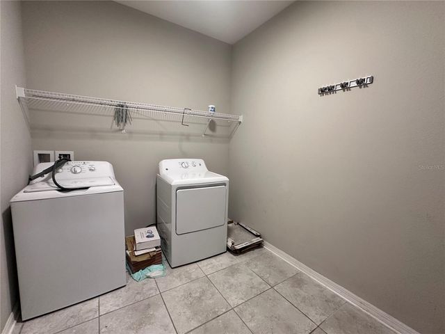 4917 EAGLE ROCK DRIVE, Wimauma, FL 33598