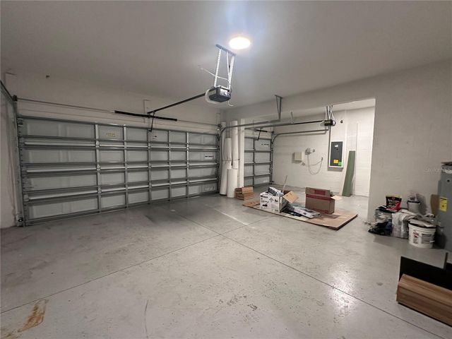 4917 EAGLE ROCK DRIVE, Wimauma, FL 33598