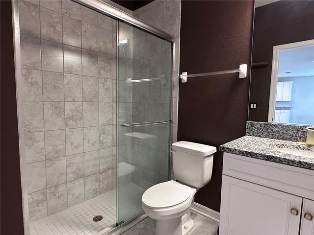 4917 EAGLE ROCK DRIVE, Wimauma, FL 33598