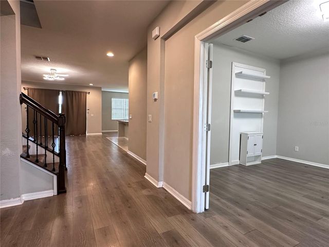4917 EAGLE ROCK DRIVE, Wimauma, FL 33598