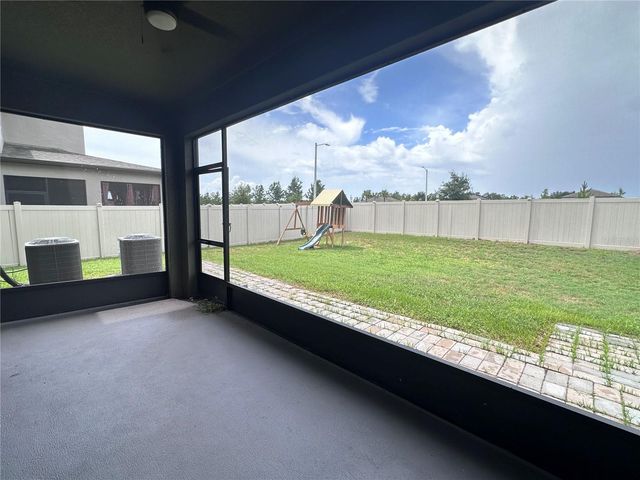 4917 EAGLE ROCK DRIVE, Wimauma, FL 33598