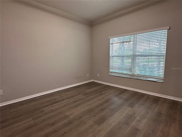 4917 EAGLE ROCK DRIVE, Wimauma, FL 33598