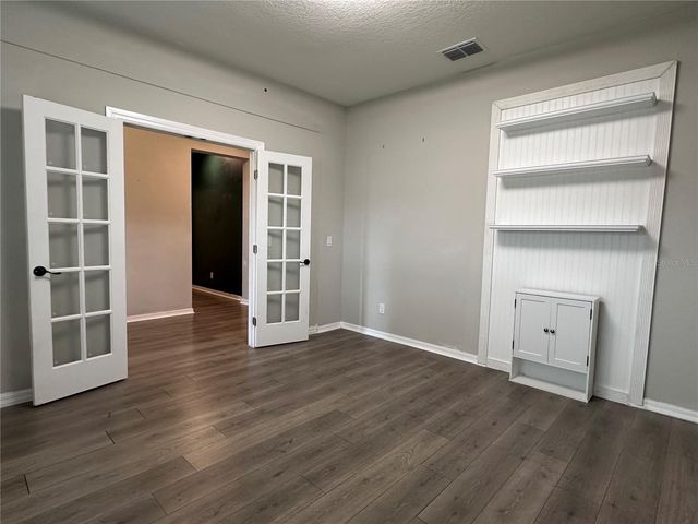 4917 EAGLE ROCK DRIVE, Wimauma, FL 33598