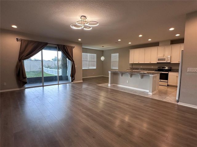 4917 EAGLE ROCK DRIVE, Wimauma, FL 33598