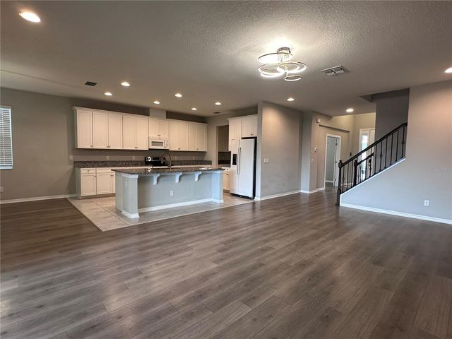 4917 EAGLE ROCK DRIVE, Wimauma, FL 33598