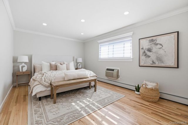 10 Smithtown Boulevard 6A, Smithtown, NY 11787