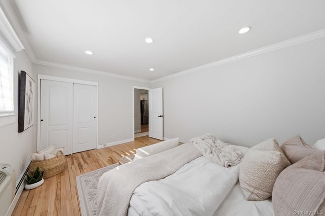 10 Smithtown Boulevard 6A, Smithtown, NY 11787