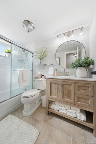 10 Smithtown Boulevard 6A, Smithtown, NY 11787