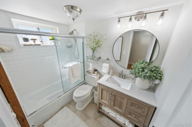 10 Smithtown Boulevard 6A, Smithtown, NY 11787