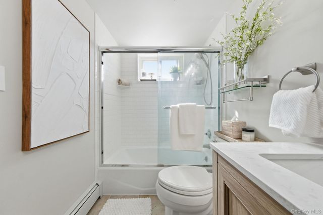 10 Smithtown Boulevard 6A, Smithtown, NY 11787