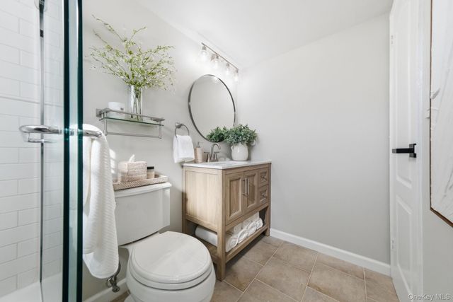 10 Smithtown Boulevard 6A, Smithtown, NY 11787