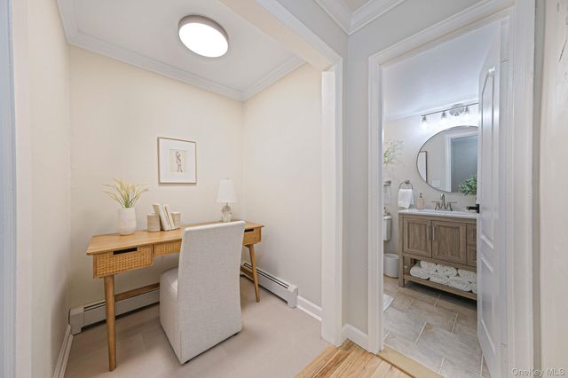 10 Smithtown Boulevard 6A, Smithtown, NY 11787