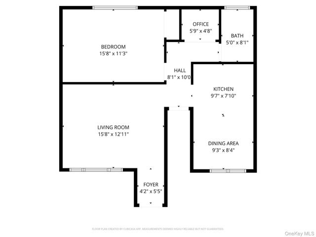 10 Smithtown Boulevard 6A, Smithtown, NY 11787