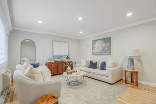 10 Smithtown Boulevard 6A, Smithtown, NY 11787