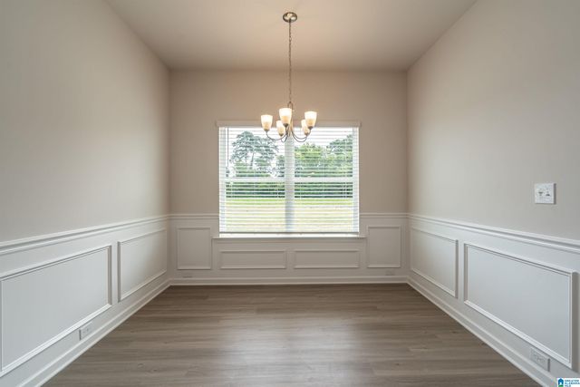5348 TAILWINDS DRIVE, Bessemer, AL 35022